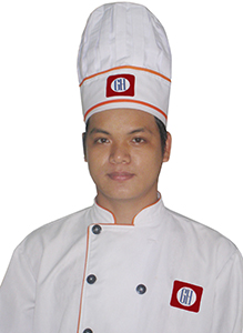 giahuycatering